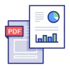 CoolUtils PDF Splitter Pro 6.1.0.76 + активация