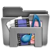 CoolUtils Total Audio Converter 6.1.0.296 + Repack