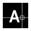 CoolUtils Total CAD Converter 4.1.0.237 + crack