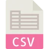 Coolutils Total CSV Converter 4.1.1.60 + Repack