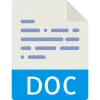 CoolUtils Total Doc Converter 5.1.0.386 + crack
