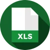 Coolutils Total Excel Converter 8.2.0.280