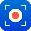 AceThinker Screen Grabber Premium 1.1.50 + crack