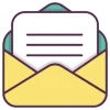 Coolutils Total Mail Converter Pro 11.1.0.741