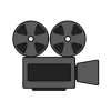 Coolutils Total Movie Converter 4.1.0.85 + crack