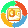 Coolutils Total Outlook Converter Pro 5.1.1.603 + активация