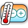 Core Temp