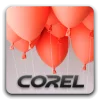 Corel Motion Studio 3D 1.0.0.252 на русском + активация