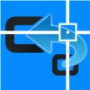 Acme CAD Converter 2023 v8.10.6.1560