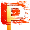 Corel Painter 2023 v23.0.0.255 русский + торрент