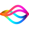 Corel PhotoMirage 1.0.0.219 активированный