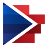 Corel VideoStudio Ultimate 2023 v26.2.0.311 русская версия + торрент