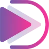 Corel VideoStudio MyDVD 3.0.312.0