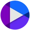 Corel WinDVD