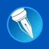 Corel WordPerfect Office Pro 2021 21.0.0.194