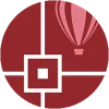 CorelCAD 2023 v2022.5 + ключ активации