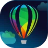 CorelDRAW Graphics Suite 2025 v26.2.0.170 торрент + активация