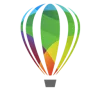 CorelDRAW Graphics Suite 2024 v25.2.1.313 + ключ