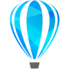 CorelDRAW Technical Suite 2024 v25.2.1.313 скачать торрент