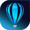 CorelDRAW Technical Suite 2025 v26.2.0.170 торрент + активация