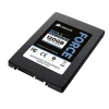 Corsair SSD Toolbox 2.0.129 на русском