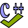 Cppcheck