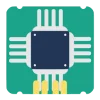 CPU Unpark