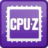 CPU-Z 2.20.1 на русском для Windows