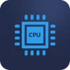 CpuFrequenz 4.48 на русском