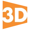 iC3D Suite