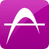 Acoustica Premium Edition 7.7.8 + crack