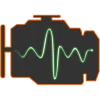 Creosys OBD Auto Doctor 4.5.2 + crack