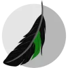 Crow Translate 2.10.10 на русском