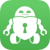 Cryptomator 1.18.0 русская версия