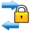 CryptSync