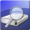 Crystal Info & Mark 1.0.7