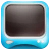 Crystal TV