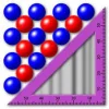 CrystalDiffract 7.0.5 + crack