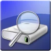 CrystalDiskInfo 9.9.1 на русском