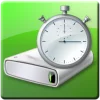 CrystalDiskMark 9.0.3 + Portable