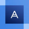 Acronis
