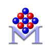 CrystalMaker