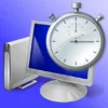 CrystalMark Retro 2.0.6 последняя версия