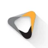 CS 3D Imaging Software 3.1.9.0 скачать торрент