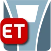 CSI ETABS