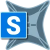SAP2000