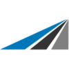 CSS Civil Site Design Plus