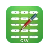 CSV Editor
