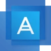 Acronis Cloud Manager