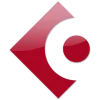 Cubase Pro 15.0.30 торрент (крякнутый)